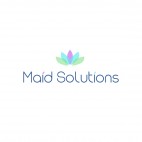 Maid Solutions