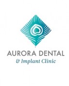 Aurora Private Dentist & Implant Clinic Swindon