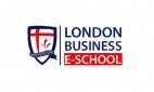 London Business E-School