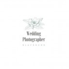 Wedding Photographer Blackburn