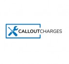 Calloutcharges.co.uk