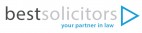 Best Solicitors