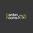 Garden Rooms 365