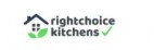 Right Choice Kitchens