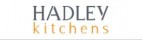 Hadley Kitchens