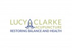 Lucy Clarke Acupuncture 