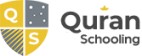 Quran Schooling UK
