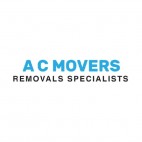 AC Movers