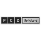 PCD Solicitors