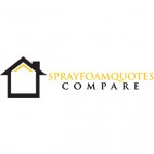 Spray Foam Insulation