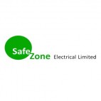 Safezone Electrical Ltd