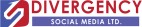 DIVERGENCY SOCIAL MEDIA LTD.