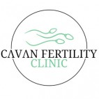 Cavan Fertility Clinic
