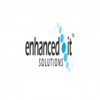 Enhanced IT Solutions Limited