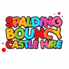 Spalding Bouncy Castle Hire