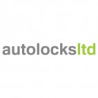 AutoLocks Ltd