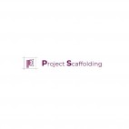 Project Scaffolding