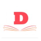 Dissertation writing help