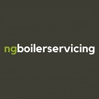 NG Boiler Servicing