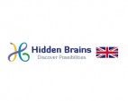 Hidden Brains Infotech