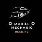 Mobile Mechanic Reading