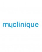 Myclinique
