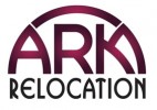 Ark Relocation