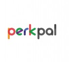PerkPal