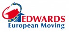 Edwards European Moving