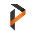 PurePay Online Payment Solutions