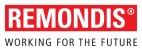 Remondis