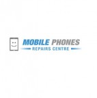 Mobile Phone Repairs Coventry