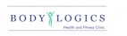 Bodylogics Osteopaths, Sports Massage & Physio Barnet