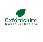 Oxfordshire Garden Contractors