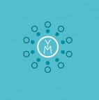 Dr. Yasir Azim Mirza