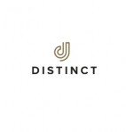 Distinct Kitchens