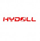 HYDOLL