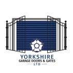 Yorkshire Garage Doors and Gates Ltd