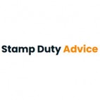 Stamp Duty Advice