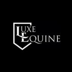 LuxeEquine