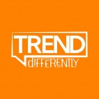 Trend Differently