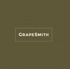 GrapeSmith