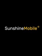 Sunshine Mobile Limited