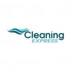 Cleaning Express