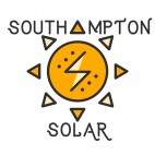 Southampton Solar