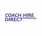 Coach Hire Direct