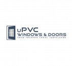 UPVC Windows & Doors Chelmsford