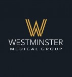 Westminster Medical Group