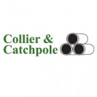 Collier & Catchpole Builders Merchants Ipswich