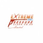 Extreme Pressure Clean Ltd